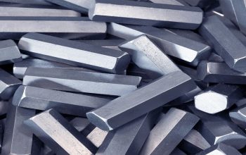 alloy steel