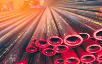 carbon steel