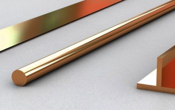 copper-alloy-copper-nickel-supplier