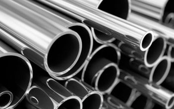 pipes-tubes