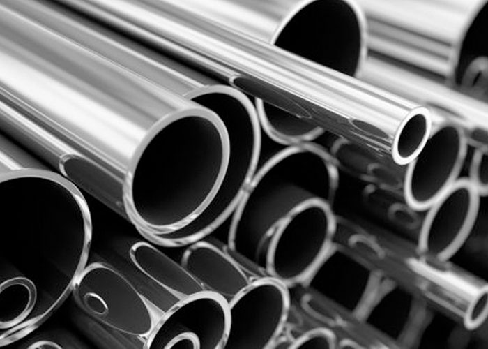pipes-tubes