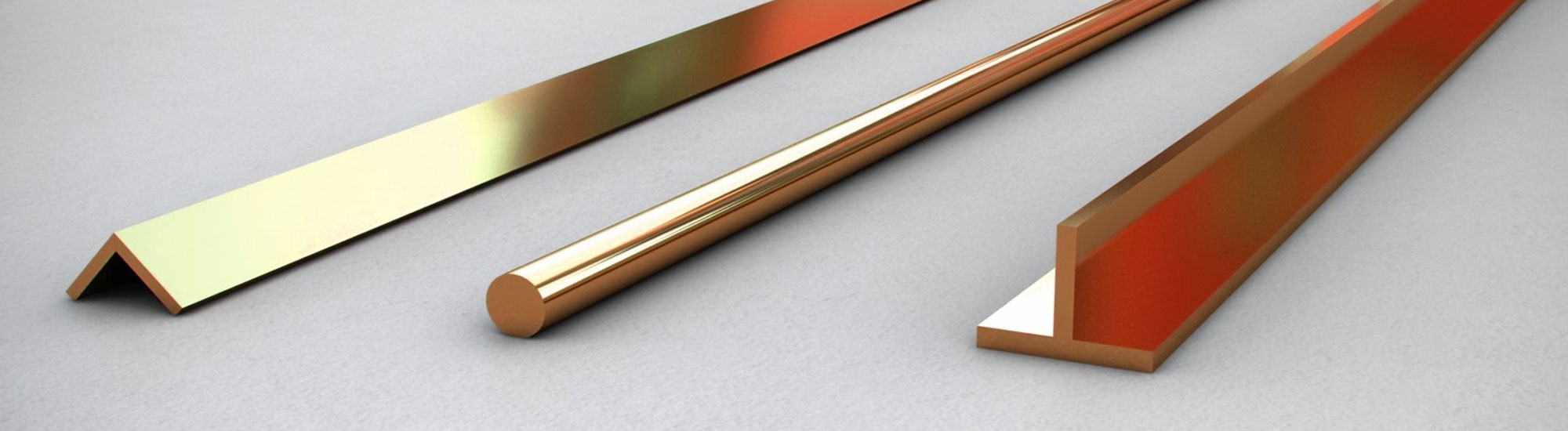 copper-alloy-copper-nickel-supplier